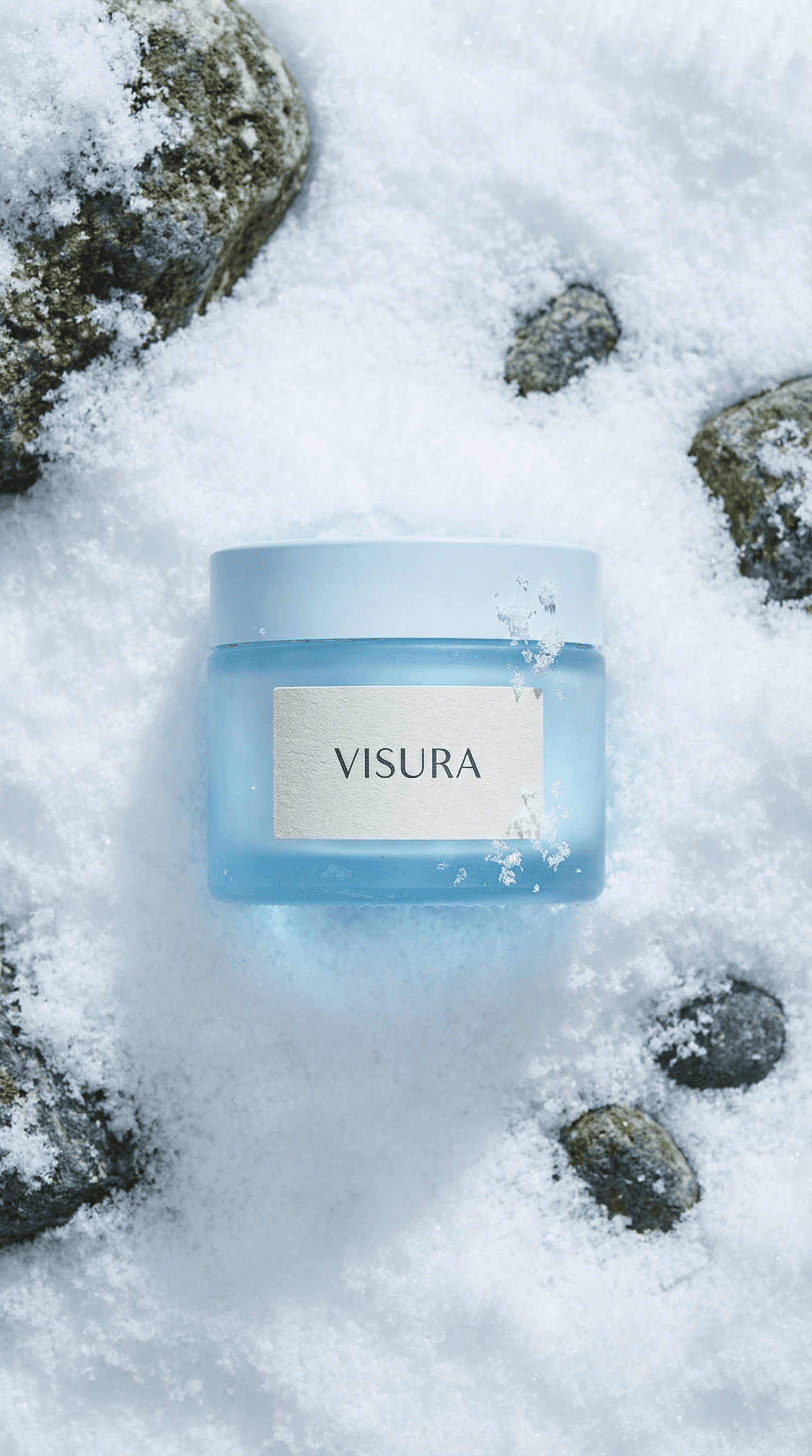 Visura visual 04